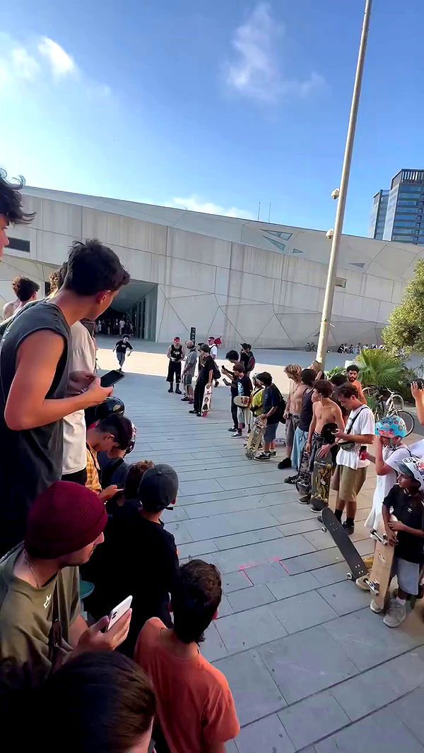 natahalieeee archive video preview