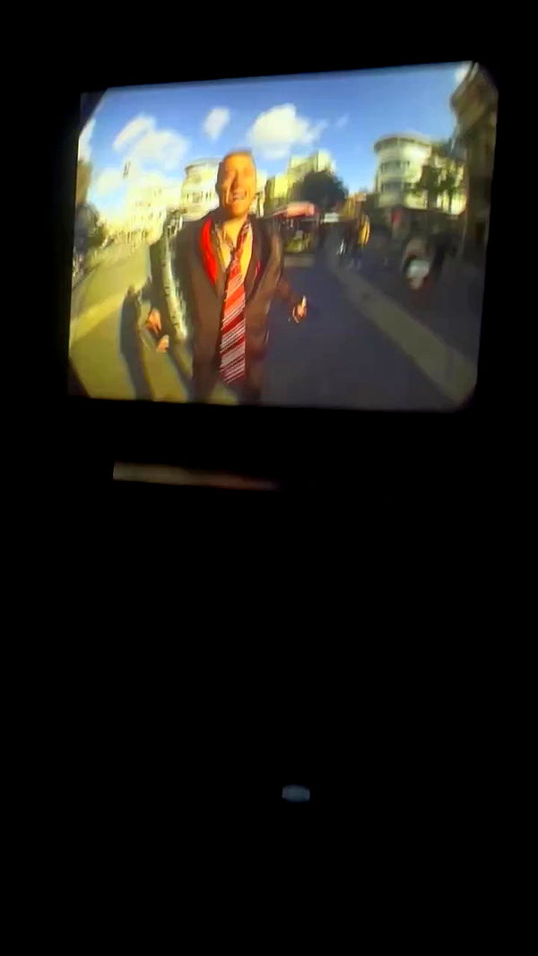 natahalieeee archive video preview