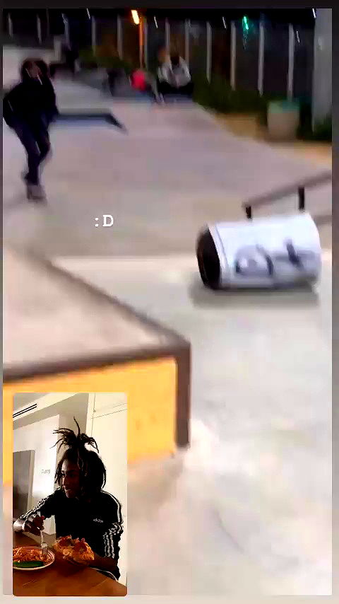 natahalieeee archive video preview