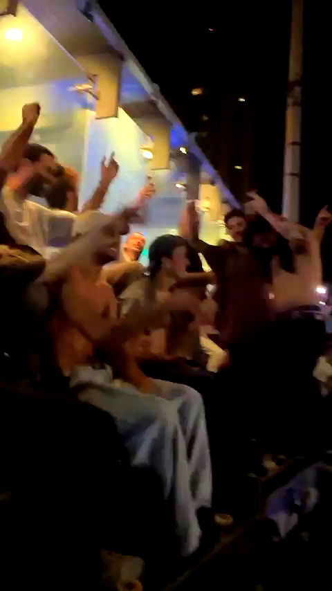 natahalieeee archive video preview