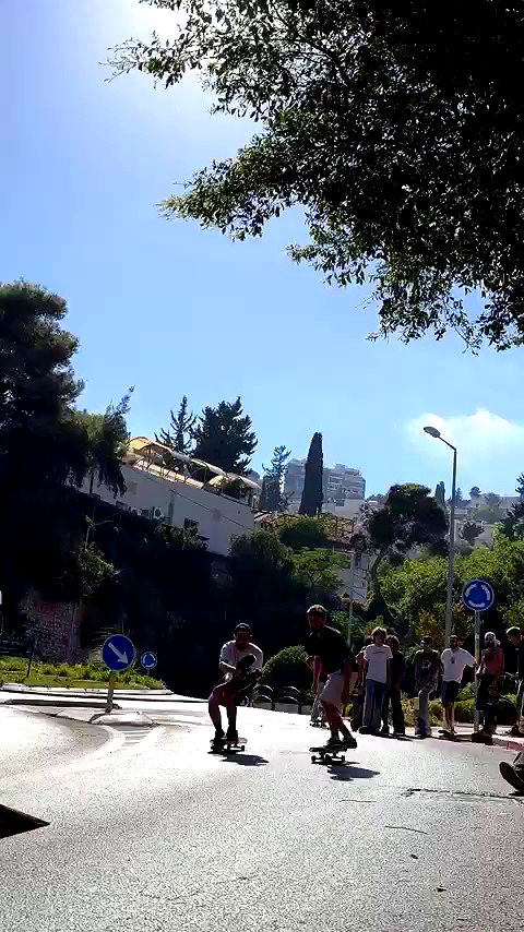 natahalieeee archive video preview