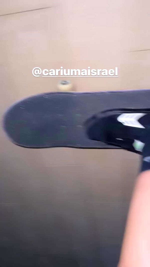 natahalieeee archive video preview