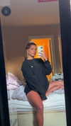 caammmyyy Altpins Profile Picture