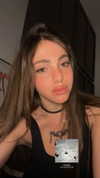 hagarschubert Altpins Profile Picture