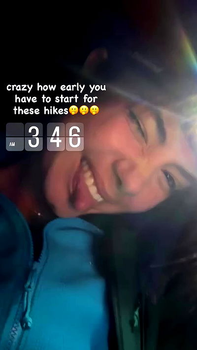 thelizzyporter thelizzyporter archive video