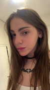 hagarschubert Altpins Profile Picture
