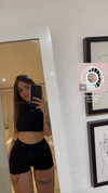 hagarschubert Altpins Profile Picture