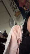 canabaputgir Altpins Profile Picture
