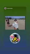 sydney_melman Altpins Profile Picture