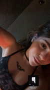 hagarschubert Altpins Profile Picture