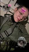 diana_rizz Altpins Profile Picture