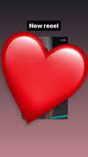 alyri_tv Altpins Profile Picture