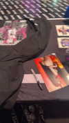 alyri_tv Altpins Profile Picture