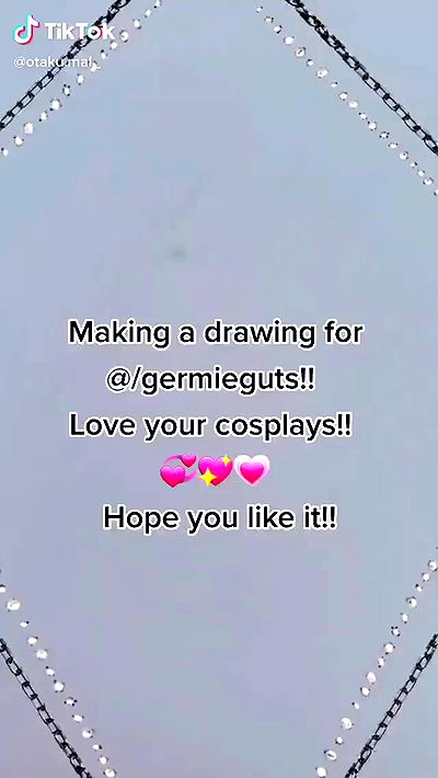 iheartpidge iheartpidge archive video