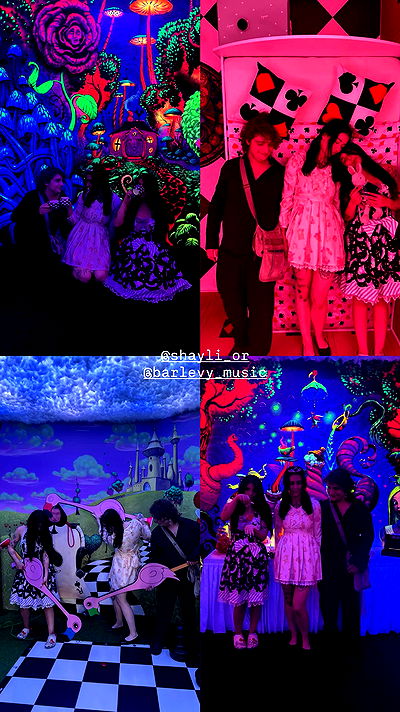 shayli_or shayli_or archive video