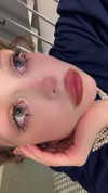 lsdxsx Altpins Profile Picture