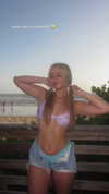 mel_cerillo Altpins Profile Picture