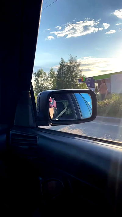 howeversnowy howeversnowy archive video