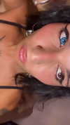 star_.walker Altpins Profile Picture