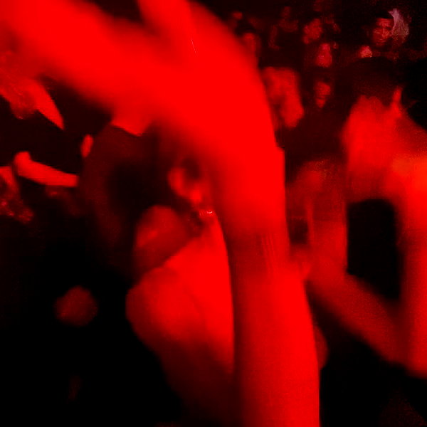 maayani___ archive video preview