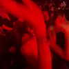 maayani___ Altpins Profile Picture
