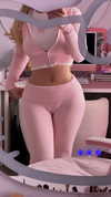 missy.ts Altpins Profile Picture