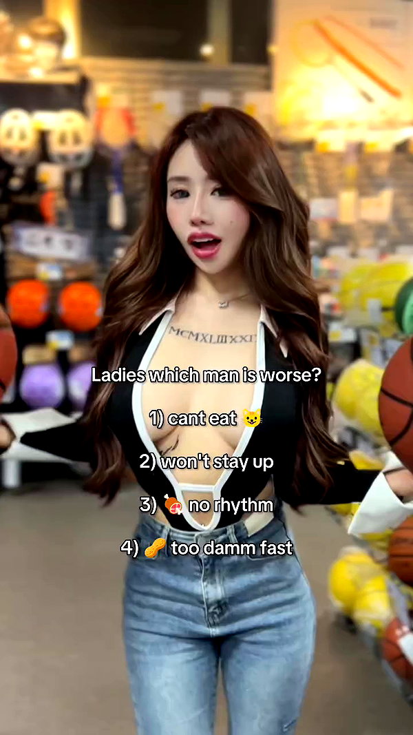 kittybebexo archive video preview