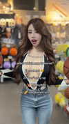 kittybebexo Altpins Profile Picture