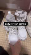 alyri_tv Altpins Profile Picture