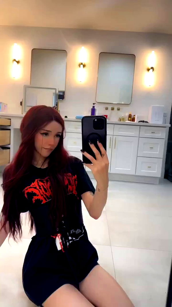 alyri_tv archive video preview