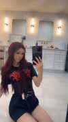 alyri_tv Altpins Profile Picture