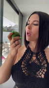 railey.tv Altpins Profile Picture
