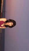 protheme Altpins Profile Picture