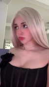 alyri_tv Altpins Profile Picture