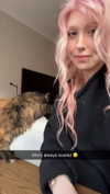 linzoor Altpins Profile Picture