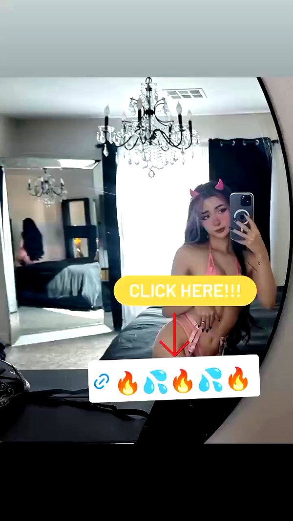 alyri_tv archive video preview