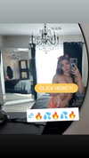 alyri_tv Altpins Profile Picture