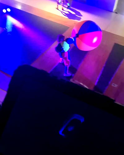 shayli_or shayli_or archive video