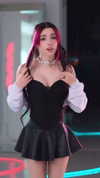 alyri_tv Altpins Profile Picture