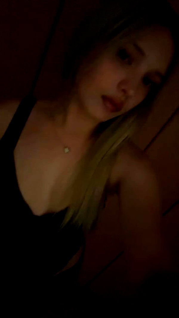 sofiilles_ archive video preview