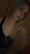 sofiilles_ Altpins Profile Picture