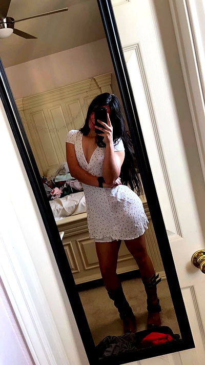 thelizzyporter thelizzyporter archive video