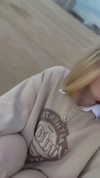 ilana_kotlovker Altpins Profile Picture