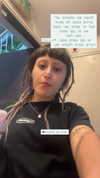 theonlygirlintheworld.xoxo Altpins Profile Picture