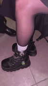 ilana_kotlovker Altpins Profile Picture