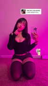 ariaxskyee Altpins Profile Picture