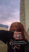 heathergrace67 Altpins Profile Picture
