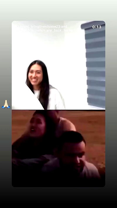 _lil_noa_ _lil_noa_ archive video