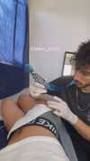 ilana_kotlovker Altpins Profile Picture