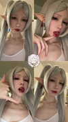 lilicapie Altpins Profile Picture